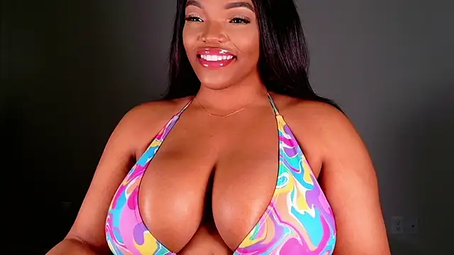 maybabi online show from February 13, 10:43 pm