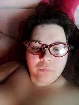 icecream1609 online show from January 8, 10:28 am