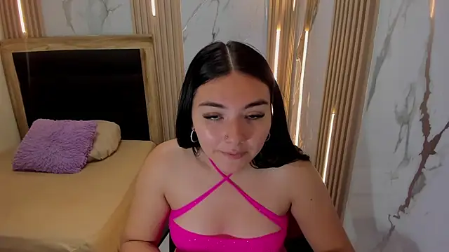 Snapshot of delilaquinn chatting on October 3, 12:24 pm delilaquinn online show from October 3, 12:24 pm