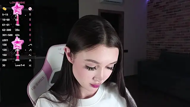 sweetiebones online show from December 17, 2:11 pm