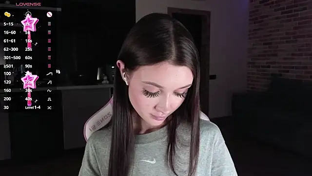 sweetiebones online show from December 21, 5:29 pm