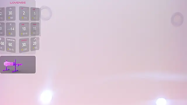 katia expensive online show from December 21, 11:39 am