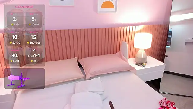 katia expensive online show from June 4, 11:38 am