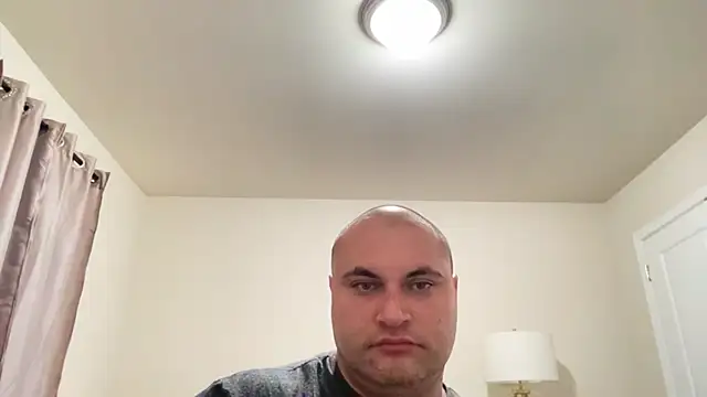 SluggishChase99 online show from January 15, 10:57 pm