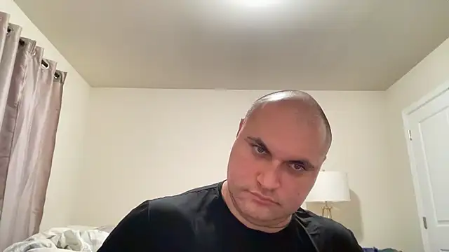 SluggishChase99 online show from January 21, 11:02 pm