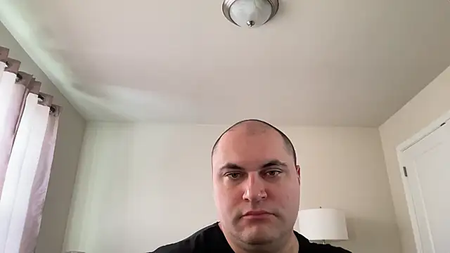 SluggishChase99 online show from January 26, 6:58 pm