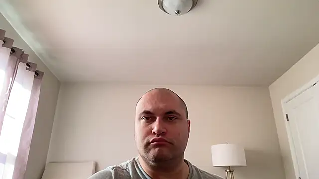 SluggishChase99 online show from January 29, 3:26 pm