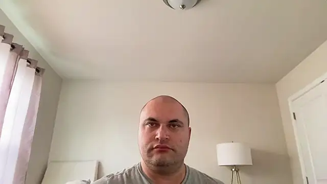 SluggishChase99 online show from January 29, 6:50 pm