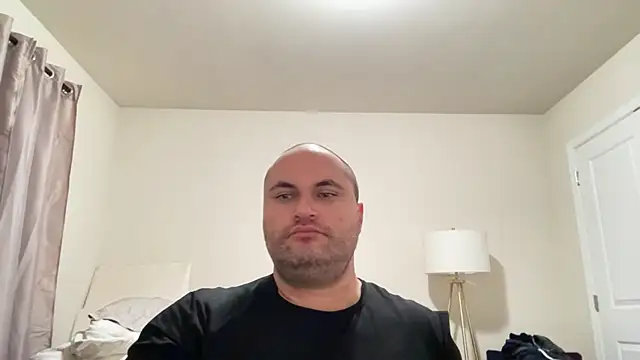 SluggishChase99 online show from February 3, 2:36 am