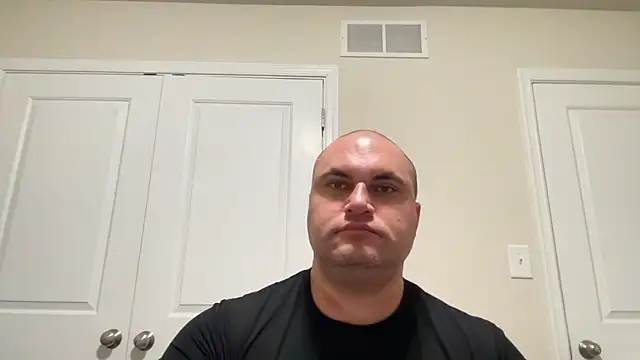 SluggishChase99 online show from February 6, 3:27 am