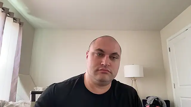 SluggishChase99 online show from March 14, 5:57 pm