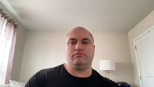 SluggishChase99 online show from March 22, 3:20 pm