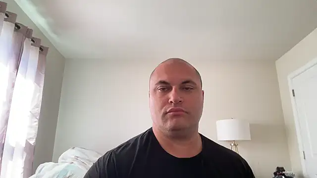 SluggishChase99 online show from September 8, 2:49 pm