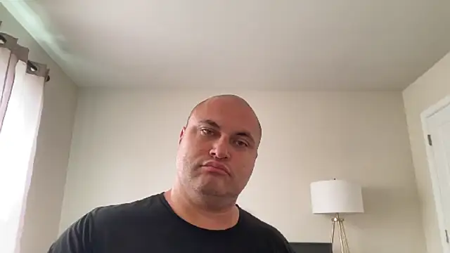 SluggishChase99 online show from September 16, 4:19 pm