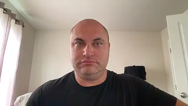 SluggishChase99 online show from September 25, 5:05 pm