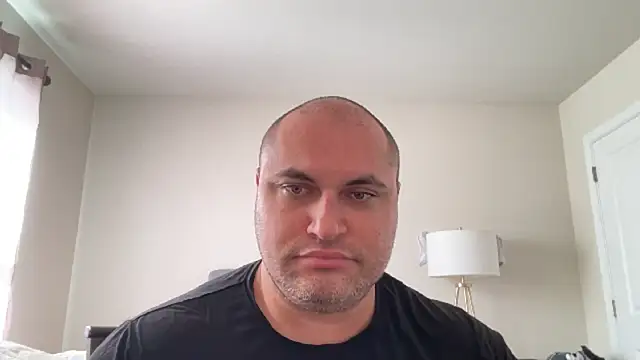 SluggishChase99 online show from October 3, 2:03 pm