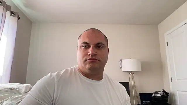 SluggishChase99 online show from October 4, 4:38 pm