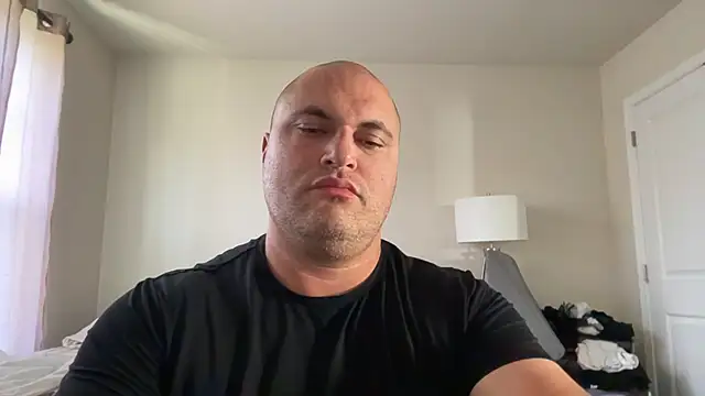 SluggishChase99 online show from October 8, 7:22 pm