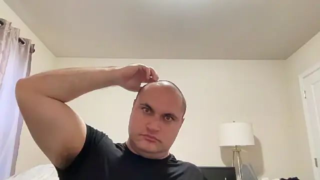 SluggishChase99 online show from November 27, 9:17 pm