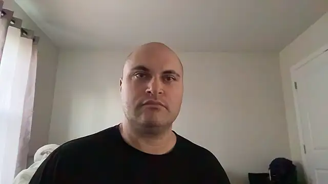 SluggishChase99 online show from March 1, 10:45 pm