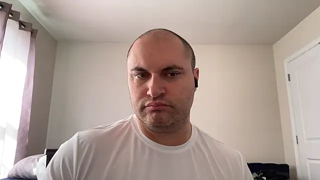 SluggishChase99 online show from March 17, 3:37 pm