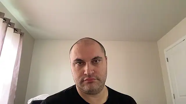 SluggishChase99 online show from March 18, 1:58 pm