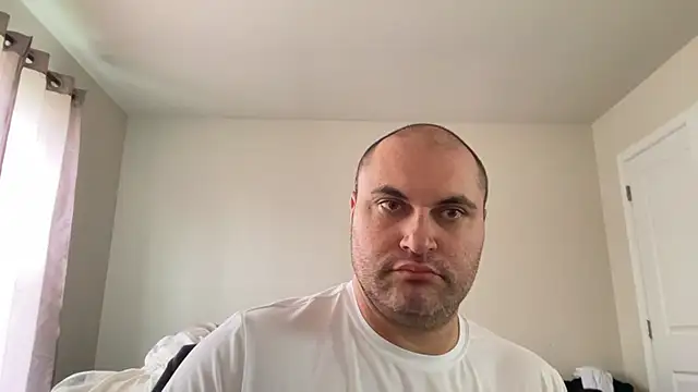 SluggishChase99 online show from March 19, 3:05 pm