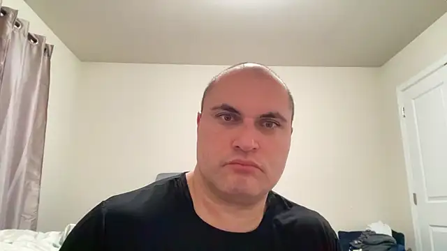 SluggishChase99 online show from March 21, 1:21 am