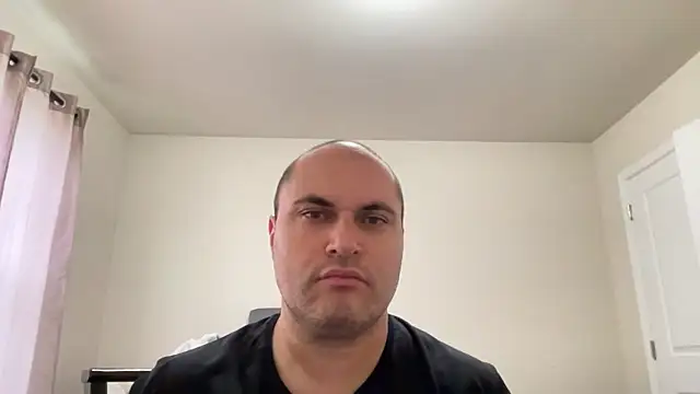 SluggishChase99 online show from March 23, 4:11 pm