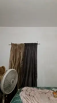 Dj-yefri-pauta online show from December 6, 10:41 pm