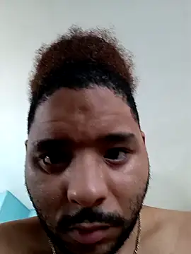 Dj-yefri-pauta online show from January 21, 1:54 pm