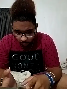 Dj-yefri-pauta online show from February 5, 4:16 am