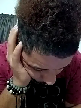 Dj-yefri-pauta online show from February 5, 5:31 pm