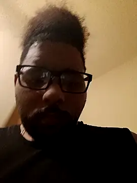 Dj-yefri-pauta online show from March 7, 8:11 pm