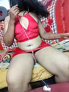 Snapshot of Ammupuku1 chatting on September 18, 4:42 pm Ammupuku1 online show from September 18, 4:42 pm