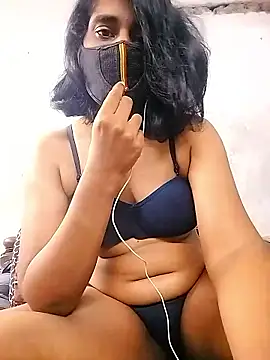 Snapshot of Ammupuku1 chatting on January 11, 5:40 pm Ammupuku1 online show from January 11, 5:40 pm