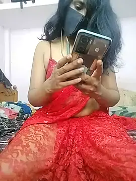 Snapshot of Ammupuku1 chatting on July 21, 5:37 pm Ammupuku1 online show from July 21, 5:37 pm