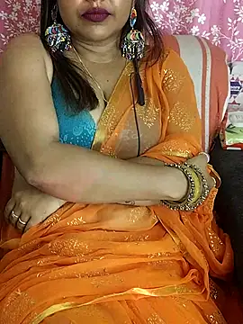 joya bhabi online show from November 28, 2:42 pm