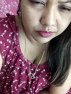 joya bhabi online show from February 13, 6:31 am