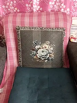 joya bhabi online show from February 22, 4:49 pm