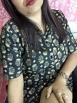 joya bhabi online show from February 24, 4:38 pm