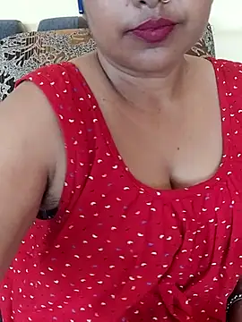 joya bhabi online show from May 26, 7:15 am