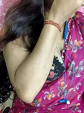 joya bhabi online show from July 15, 4:56 pm