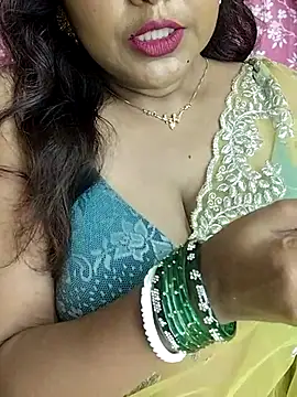 joya bhabi online show from July 19, 11:14 am