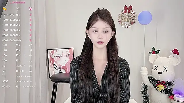 omaiiil online show from December 18, 10:51 am