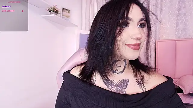 bella-green online show from March 7, 7:05 pm