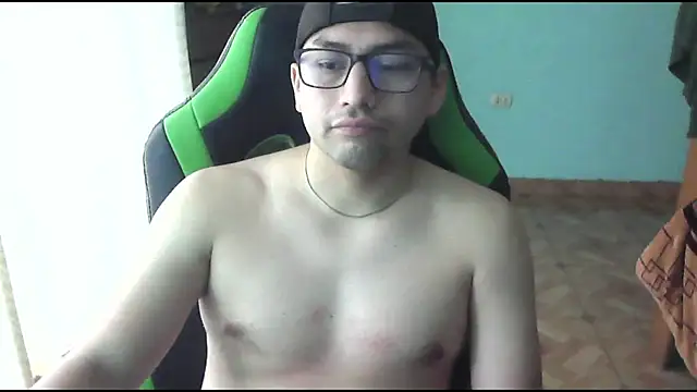 Allen ibe online show from November 27, 5:48 pm