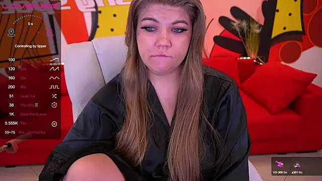 GabbieJay online show from January 5, 5:30 pm