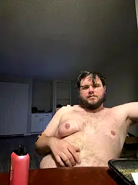 cumgetthisdick6979 online show from November 9, 1:04 am