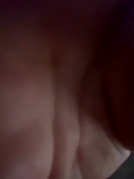 cumgetthisdick6979 online show from November 13, 4:17 pm